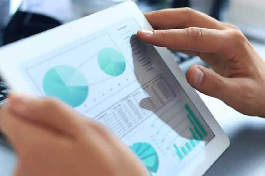 Otimização de Sites (SEO) Guarubusca.com Otimização de Sites (SEO) Guarubusca.com